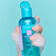 GOOD HAIRCARE FORTIFYING SHAMPOO-22
